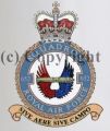 No 652 Squadron, Royal Air Force.jpg
