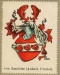 Wappen Lieberwirth