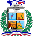 Tarapaca.png