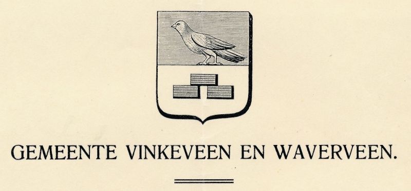 File:Vinkeveen en Waverveenb1.jpg