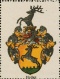 Wappen Holler