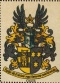 Wappen Groth