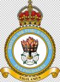 RAF Station Fylingdales, Royal Air Force2.jpg
