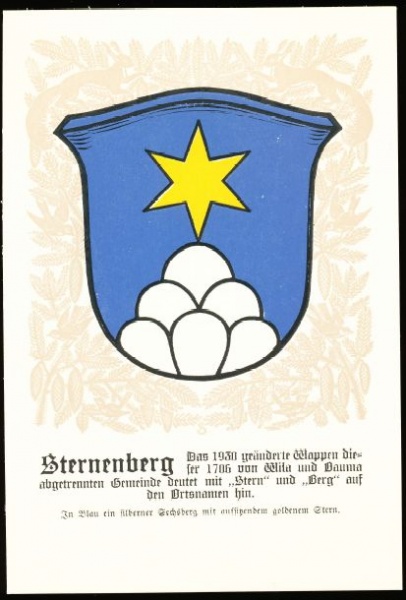 File:Sternenberg.zh.jpg