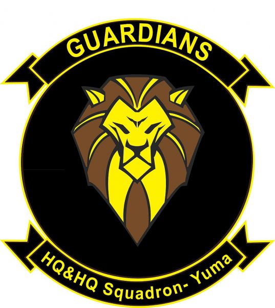 File:Headquarters and Headquarters Squadron MCAS Yuma, USMC.jpg