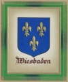 Wiesbaden.aur.jpg