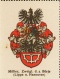 Wappen Möller