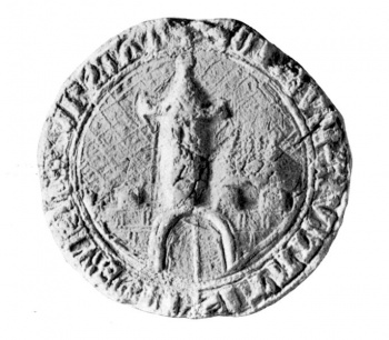 Arms of Burgkunstadt