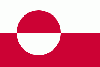 Greenland-flag.gif