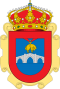 Arms of Valga