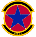 2nd Operations Support Squadron, US Air Force.png