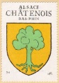 Chatenois.hagfr.jpg