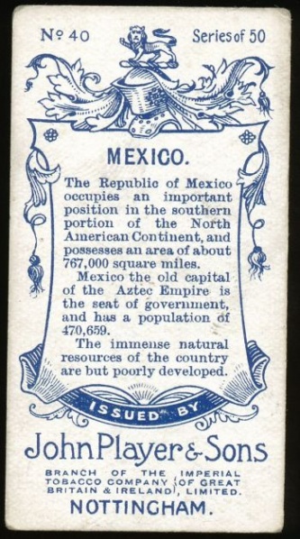 File:Mexico.plab.jpg