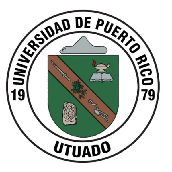 File:University of Puerto Rico in Utuado.jpg
