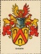 Wappen Aussem
