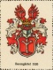 Wappen Baumgärtel