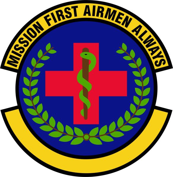 File:22nd Healthcare Operations Squadron, US Air Force.jpg