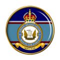 No 15 Group Headquarters, Royal Air Force.jpg