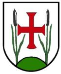 Arms (crest) of Sallingberg