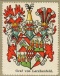 Wappen Klug