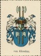 Wappen Prien