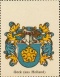 Wappen Geck