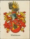 Wappen Winkelmann