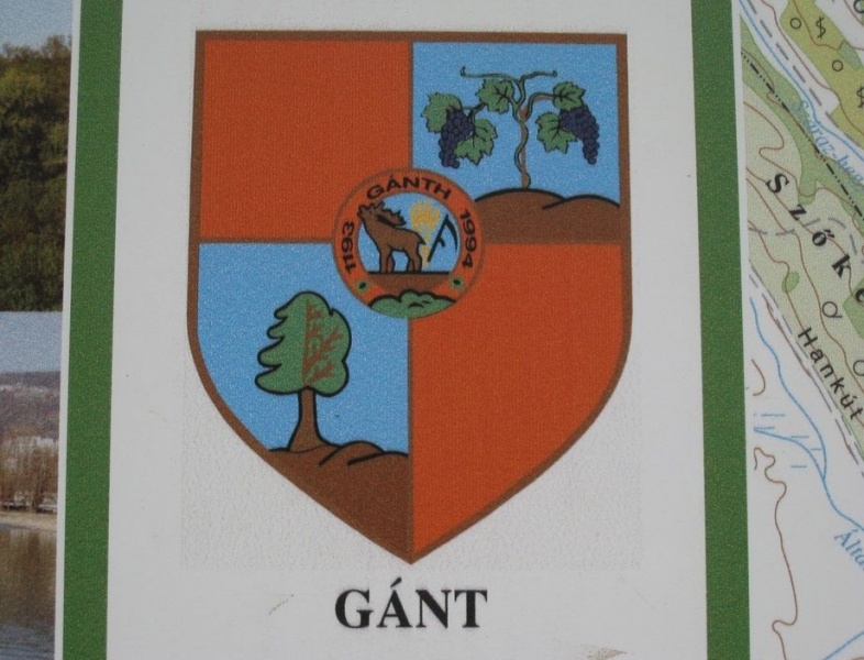File:Gánt1.jpg