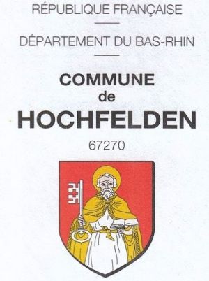 Hochfelden (Bas-Rhin)3.jpg