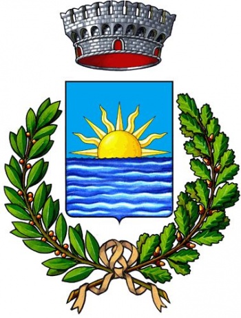 Stemma di Medolago/Arms (crest) of Medolago