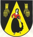 Arms of Münster