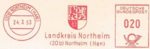 Northeim (kreis)p.jpg
