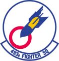 493rd Fighter Squadron, US Air Force.jpg