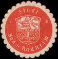 Badnauheimz1.jpg