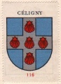Celigny4.hagch.jpg