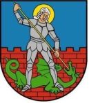 Arms (crest) of Reichenbach