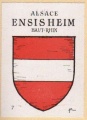 Ensisheim2.hagfr.jpg