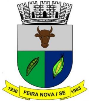 Feira Nova (Sergipe).jpg