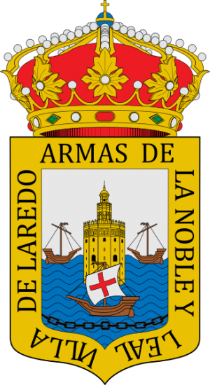Laredo (Cantabria).png