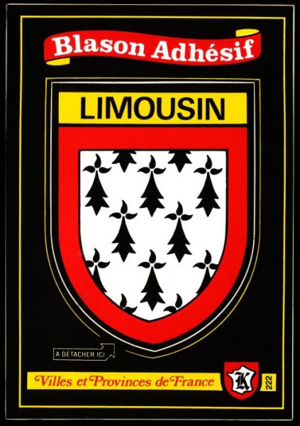 File:Limousin.frba.jpg