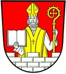 Arms (crest) of Stockheim