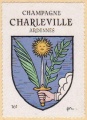 Charleville2.hagfr.jpg