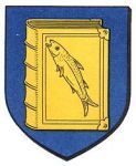 Arms of Kriegsheim
