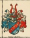 Wappen Bethge
