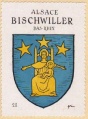Bischwiller2.hagfr.jpg