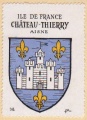 Chateau-thierry3.hagfr.jpg