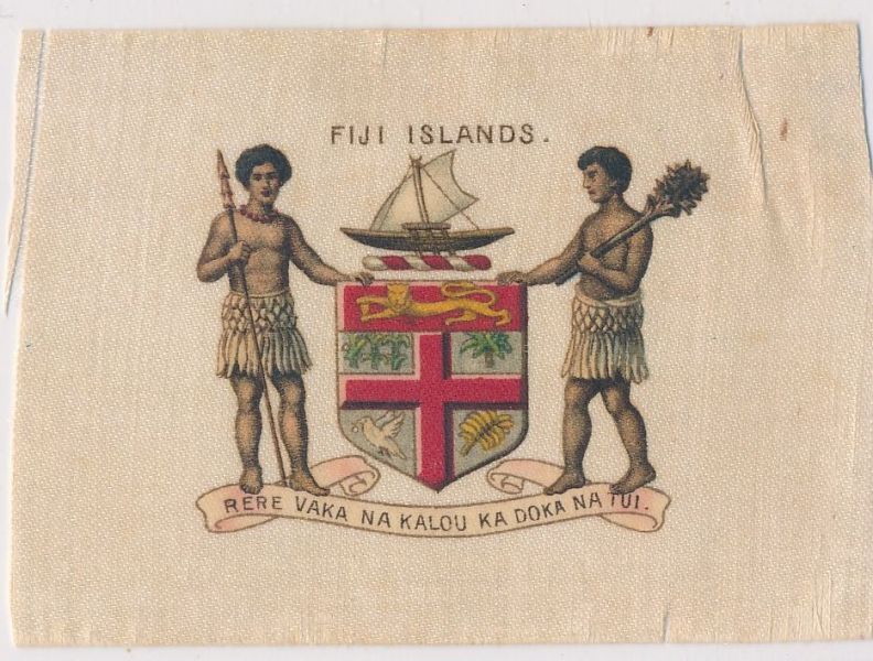 File:Fiji.wfs.jpg