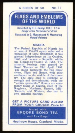 Nigeria.brob.jpg
