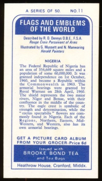 File:Nigeria.brob.jpg