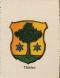 Wappen Thielen